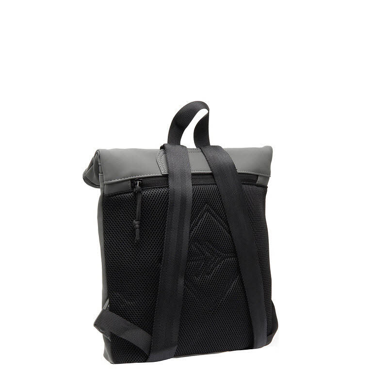 Rolltop 7l - Los Angeles Antracite