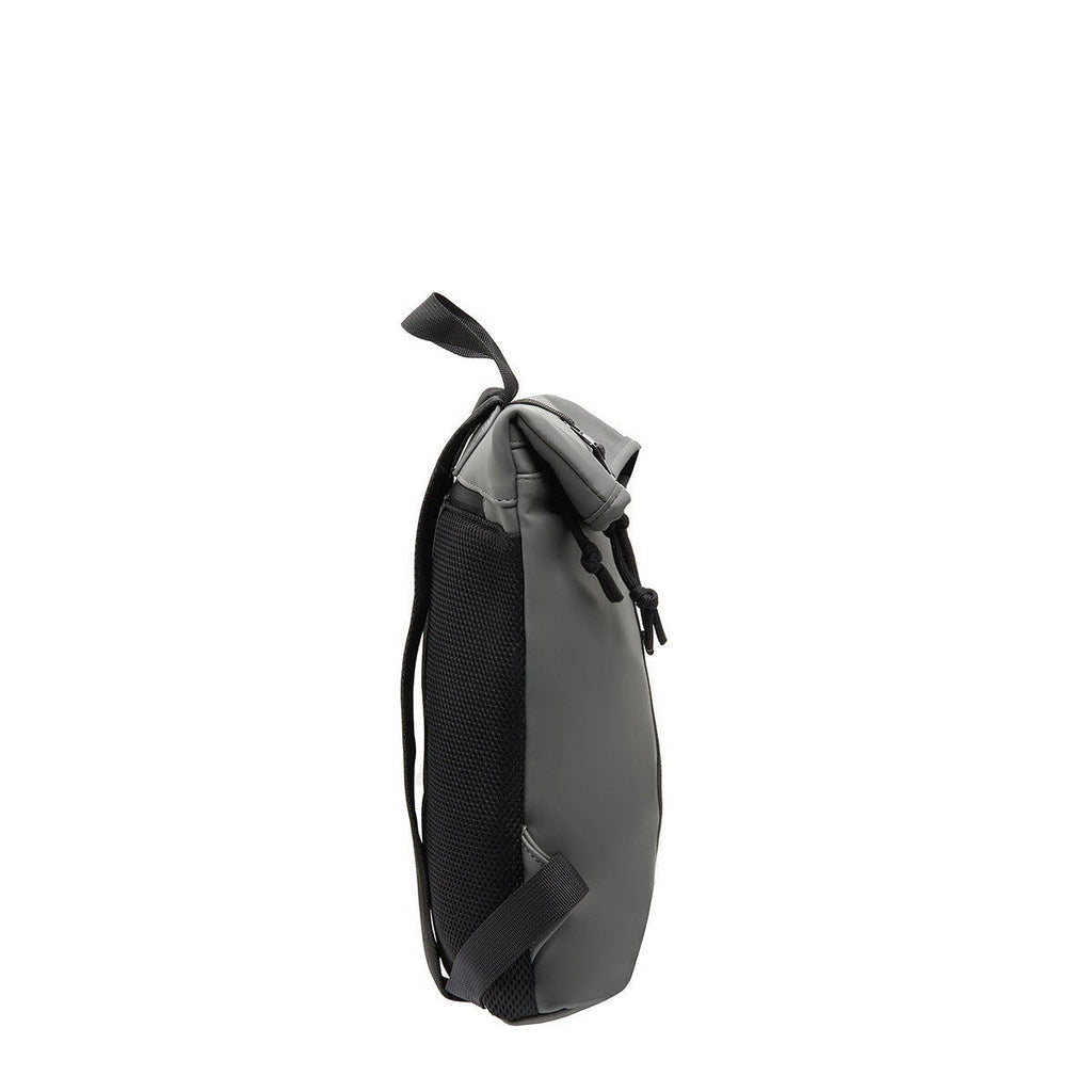 Rolltop 7l - Los Angeles Antracite