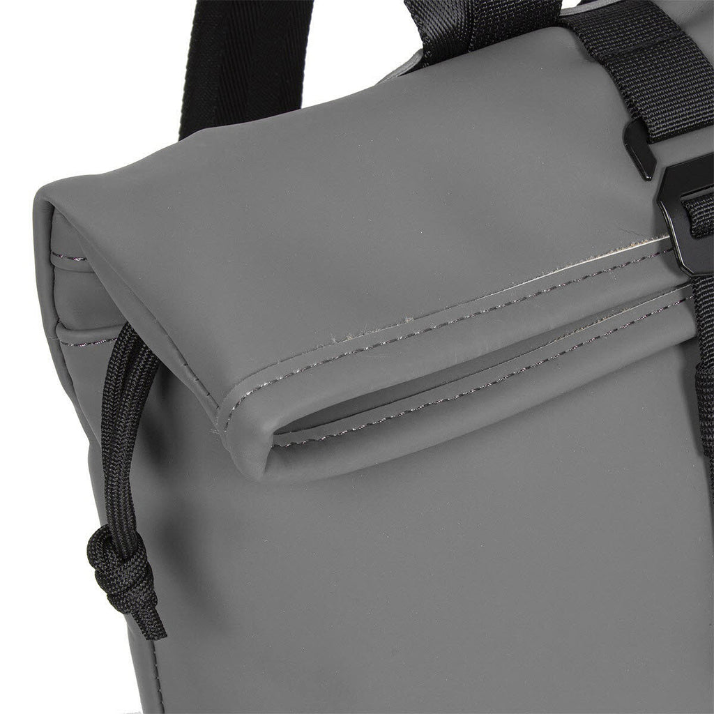 Rolltop 7l - Los Angeles Antracite