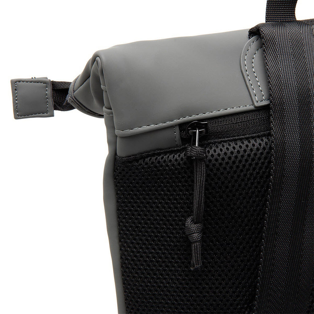 Rolltop 7l - Los Angeles Antracite