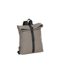 Rolltop 7l - Los Angeles Taupe