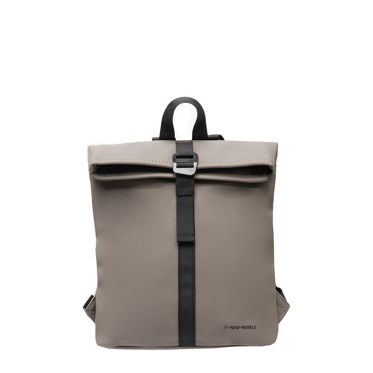 Rolltop 7l - Los Angeles Taupe