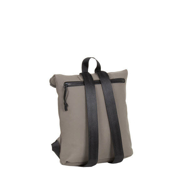 Rolltop 7l - Los Angeles Taupe
