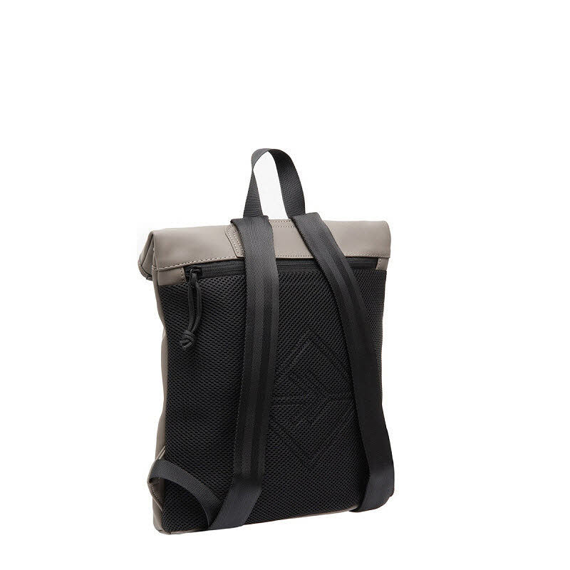 Rolltop 7l - Los Angeles Taupe