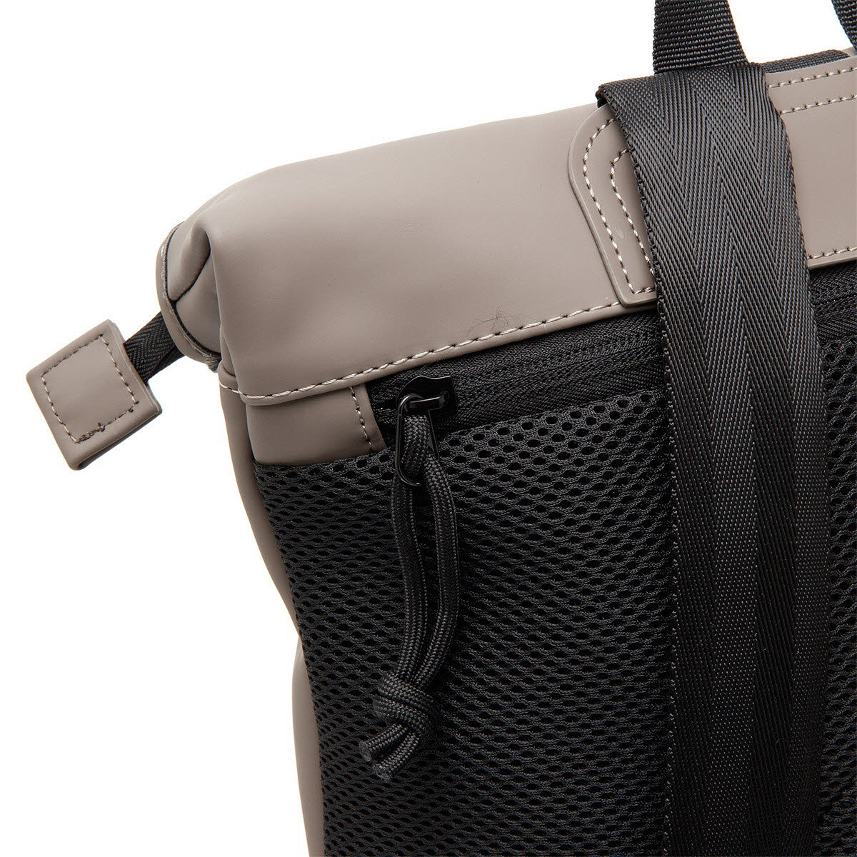 Rolltop 7l - Los Angeles Taupe
