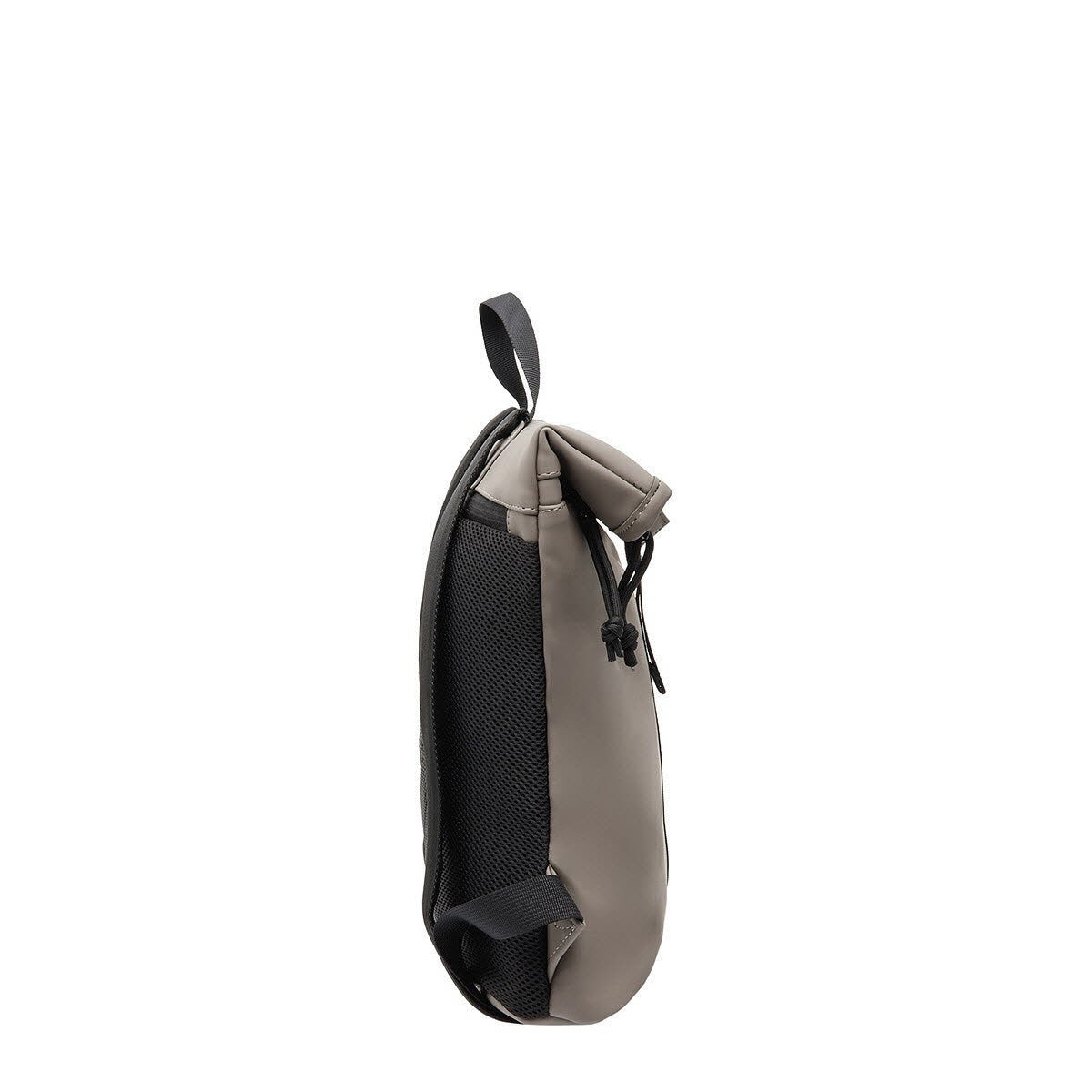 Rolltop 7l - Los Angeles Taupe