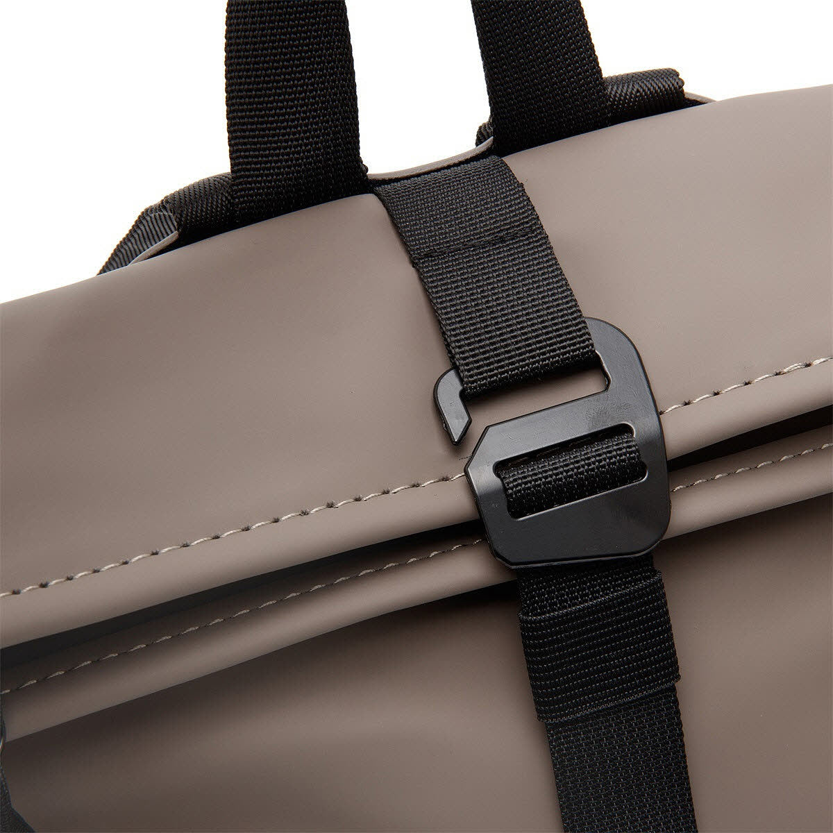 Rolltop 7l - Los Angeles Taupe