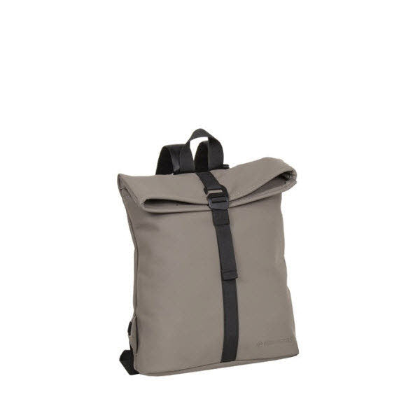 Rolltop 7l - Los Angeles Taupe