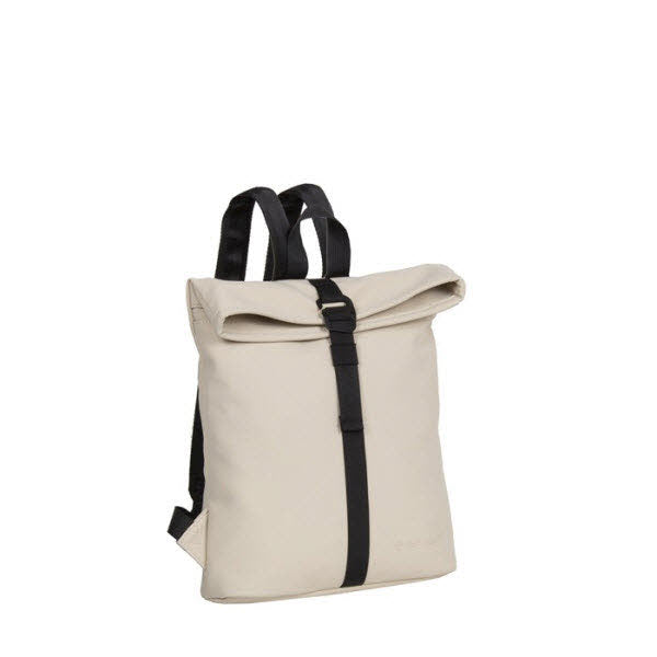 Rolltop 7l - Los Angeles Beige