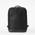 Kawaguchi Black