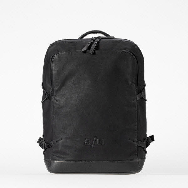 Kawaguchi Black