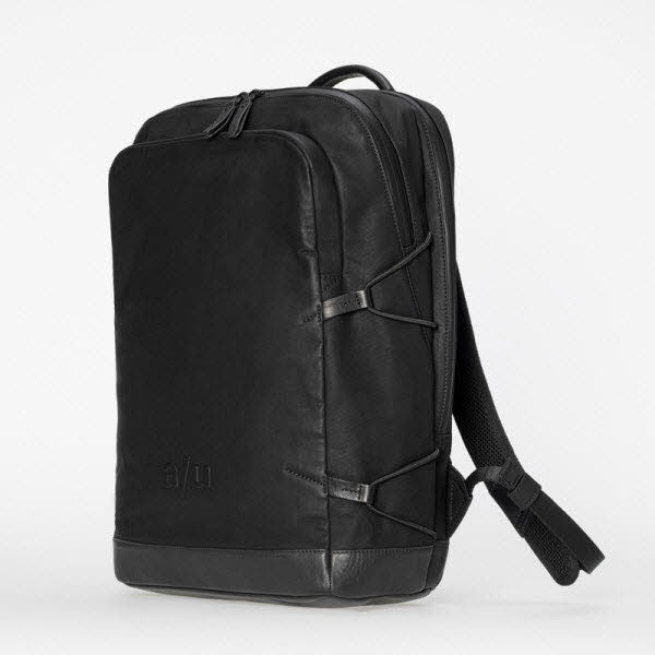 Kawaguchi Black