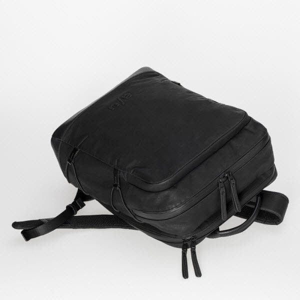 Kawaguchi Black