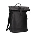 CAR200 black