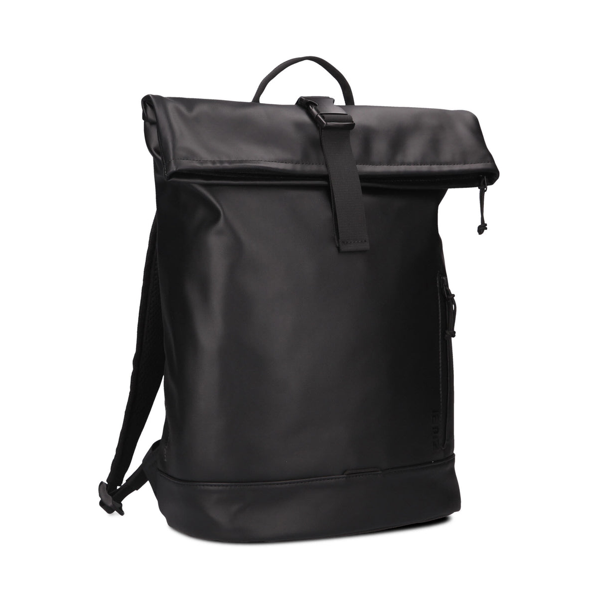 CAR200 black