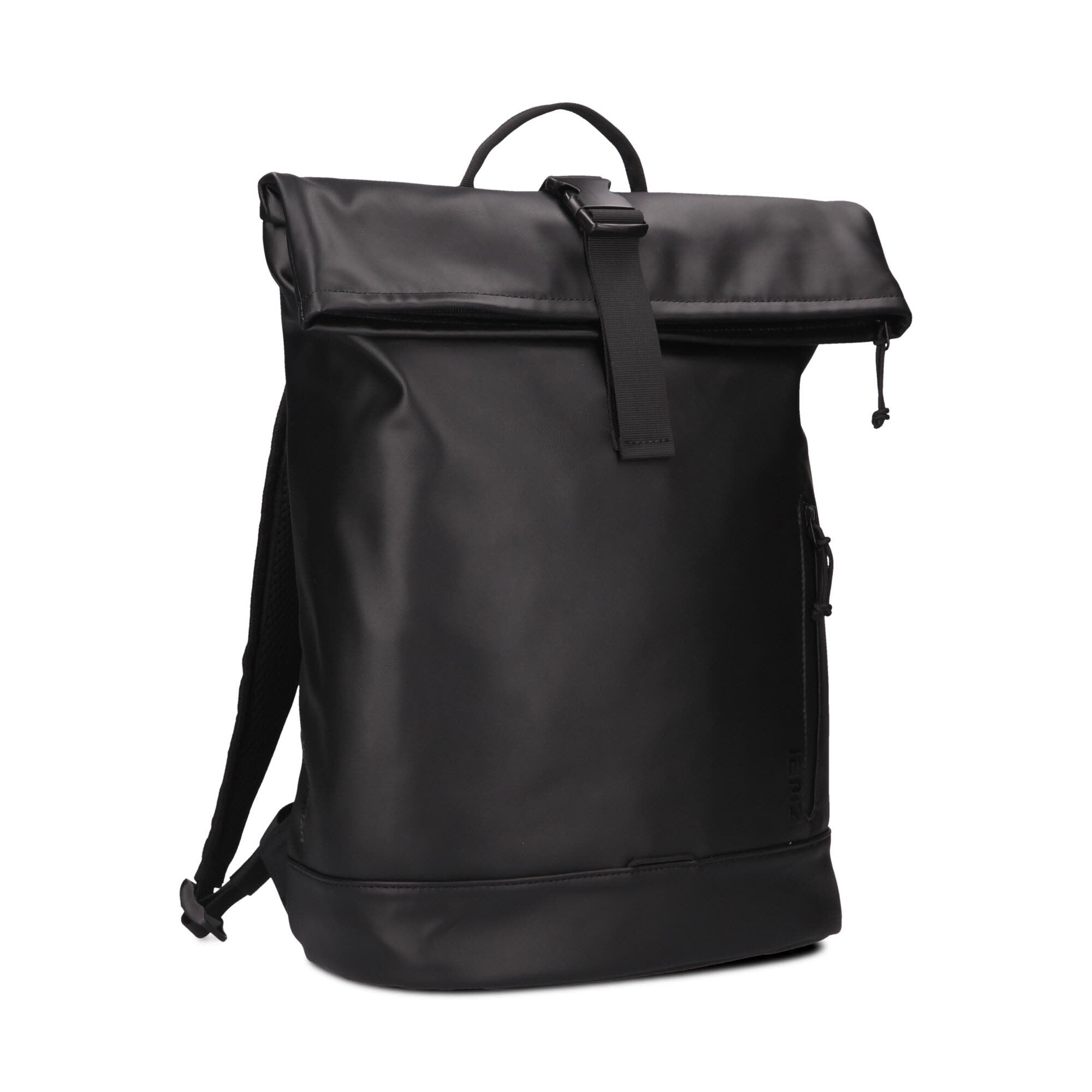CAR200 black