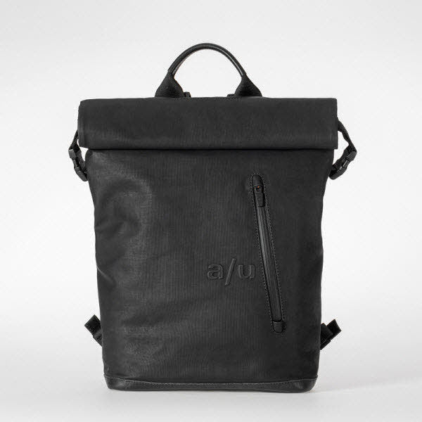 Tokio Black