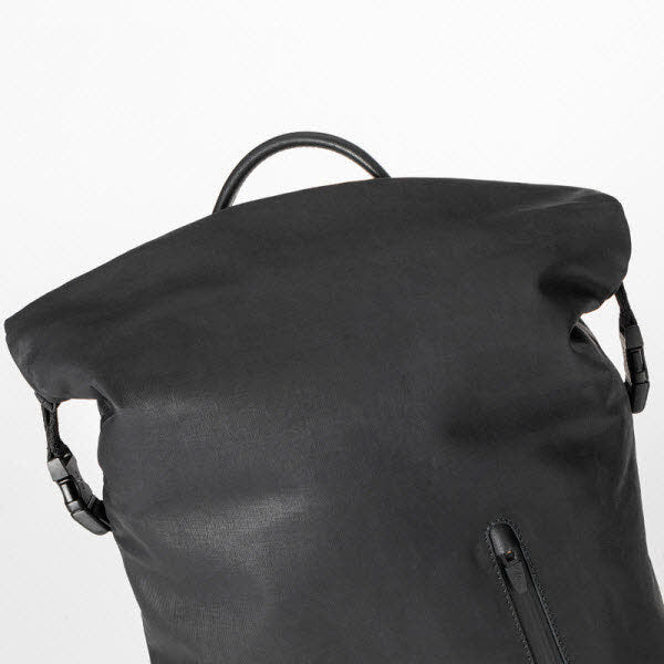 Tokio Black