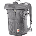 High Coast Foldsack 24 Shark Grey