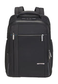 LPT BACKPACK 15.6" EXP BLACK