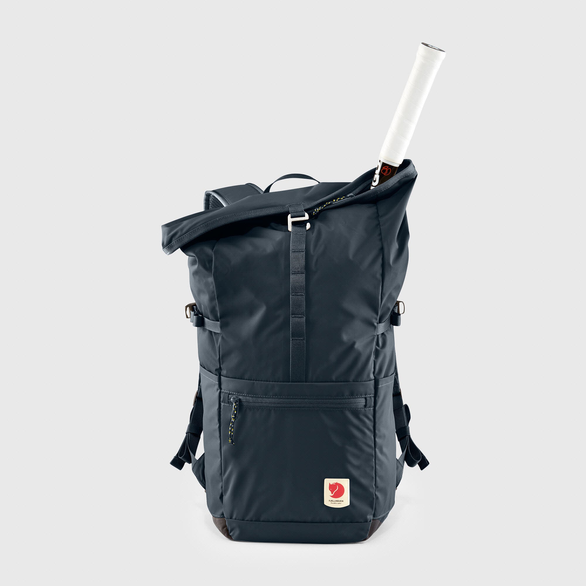 High Coast Foldsack 24 Navy