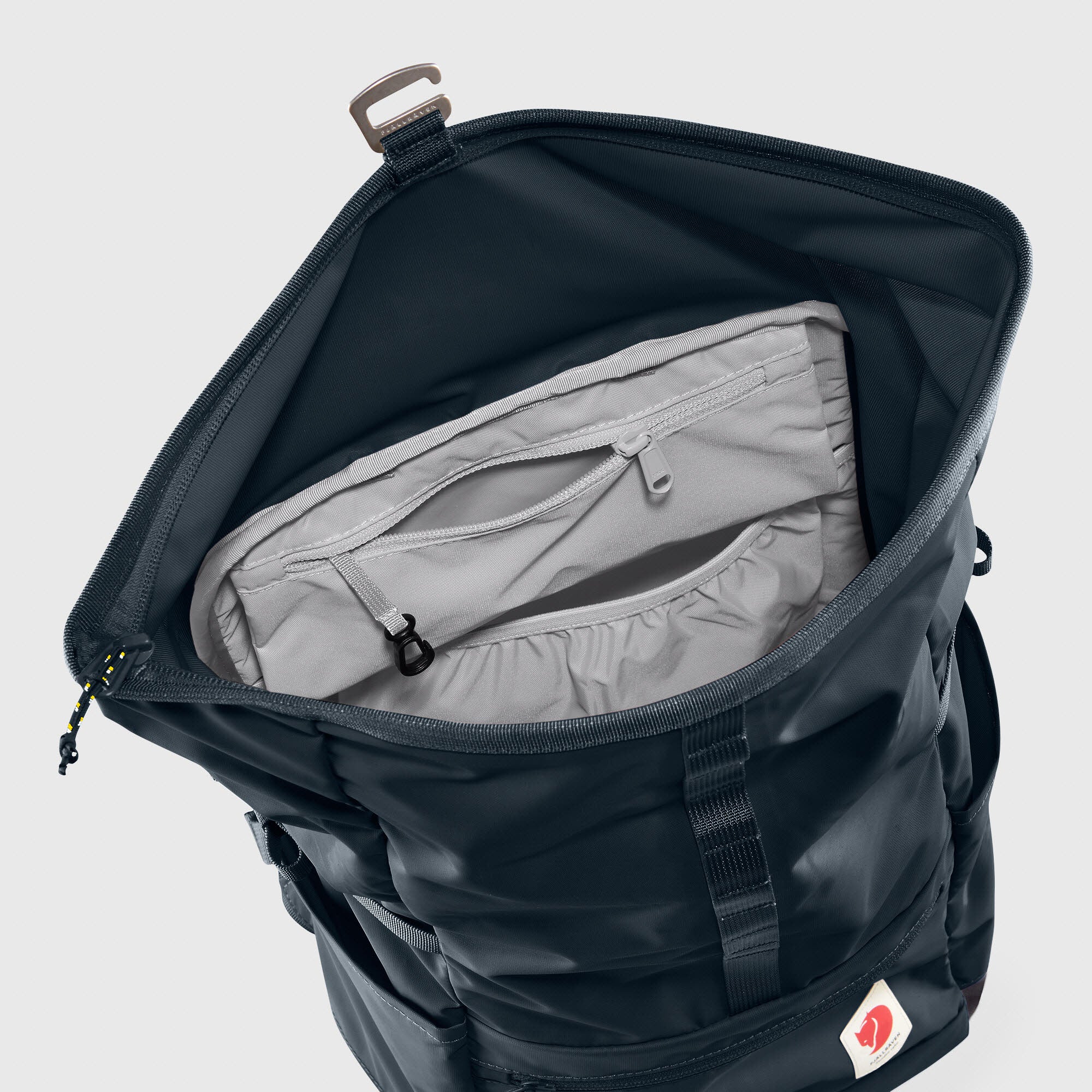 High Coast Foldsack 24 Navy