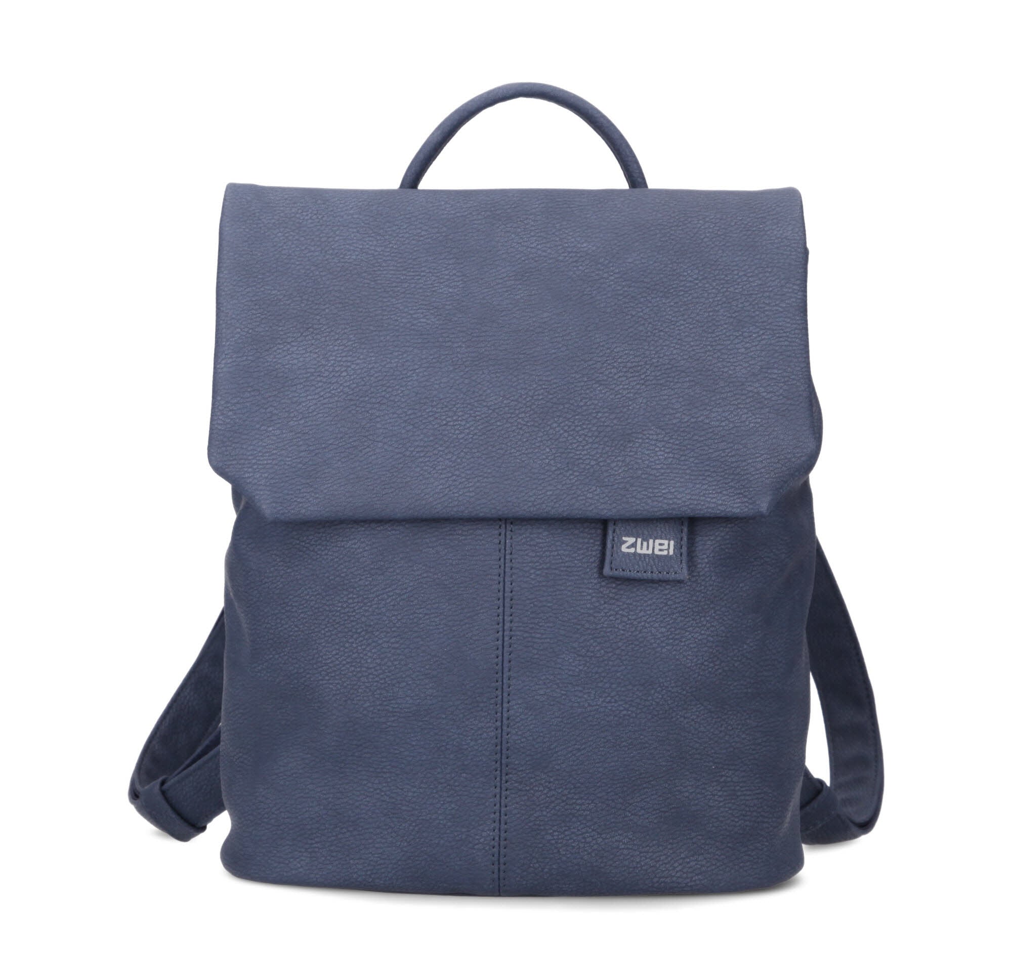 MR8 nubuk blue