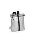 Rolltop 7l - Los Angeles Silver