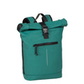 Rolltop 16l - New York Petrol