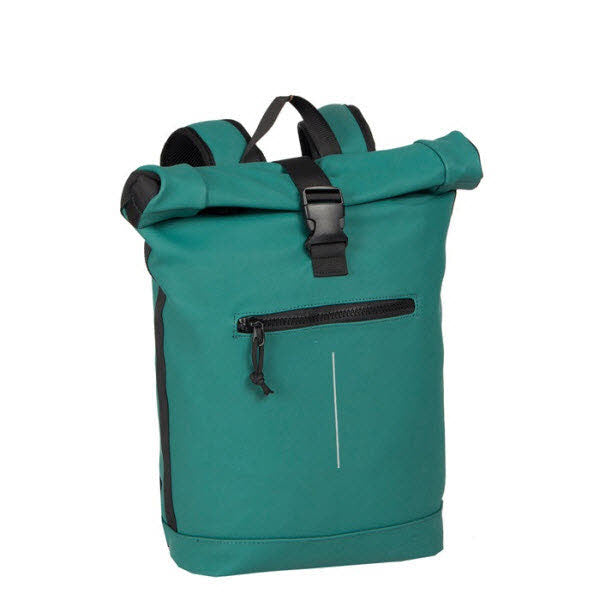 Rolltop 16l - New York Petrol