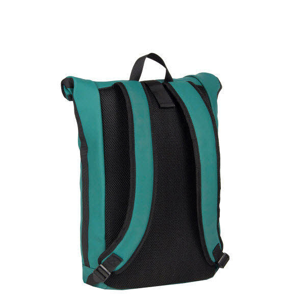 Rolltop 16l - New York Petrol