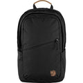 Räven 28 Black
