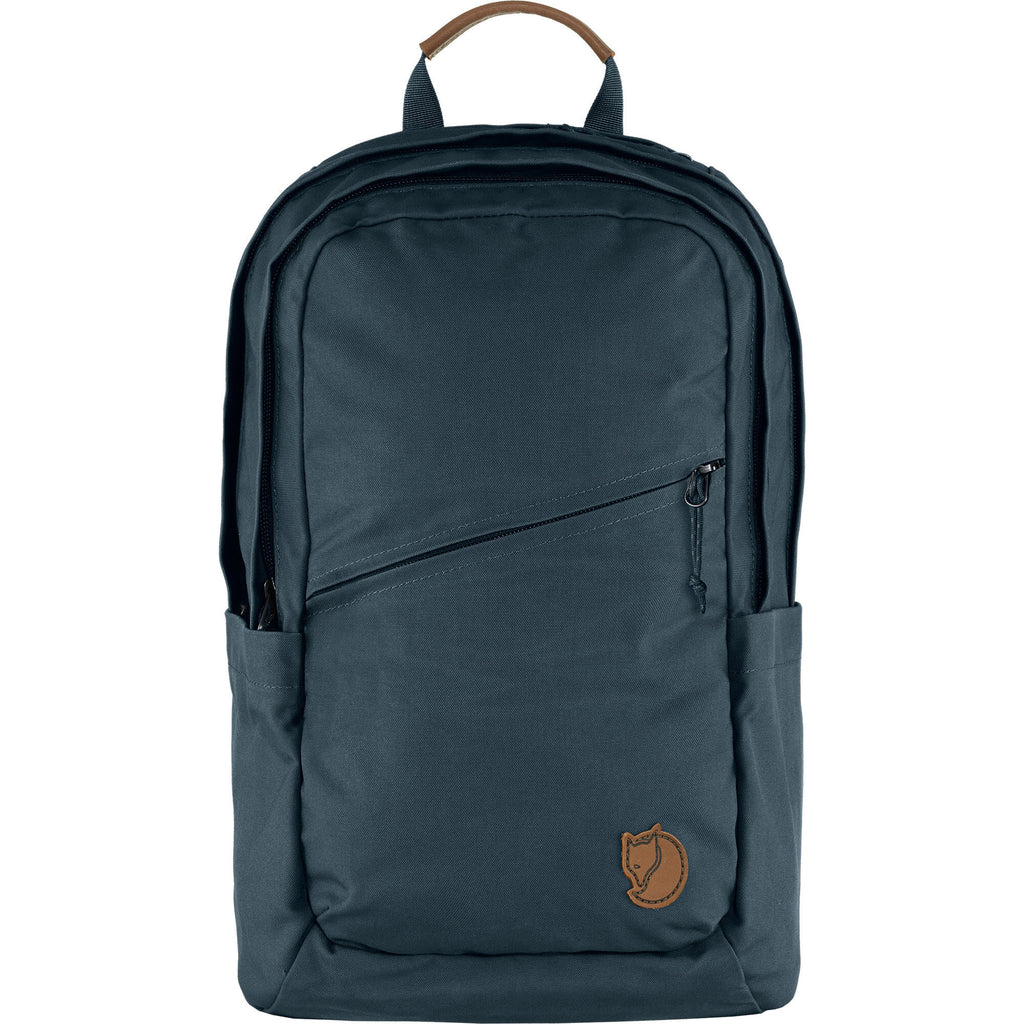 Räven 28 Navy