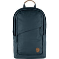 Räven 28 Navy