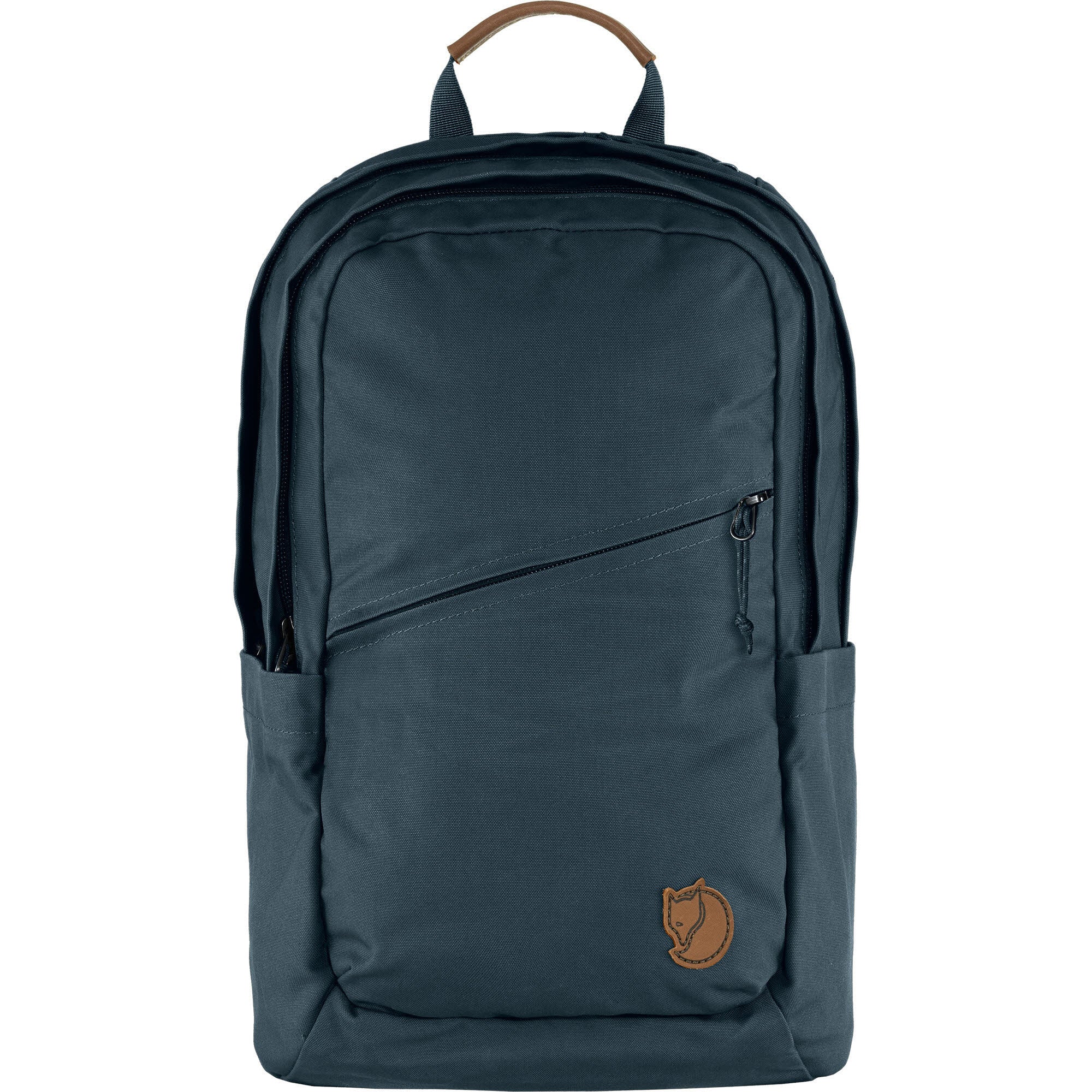 Räven 28 Navy