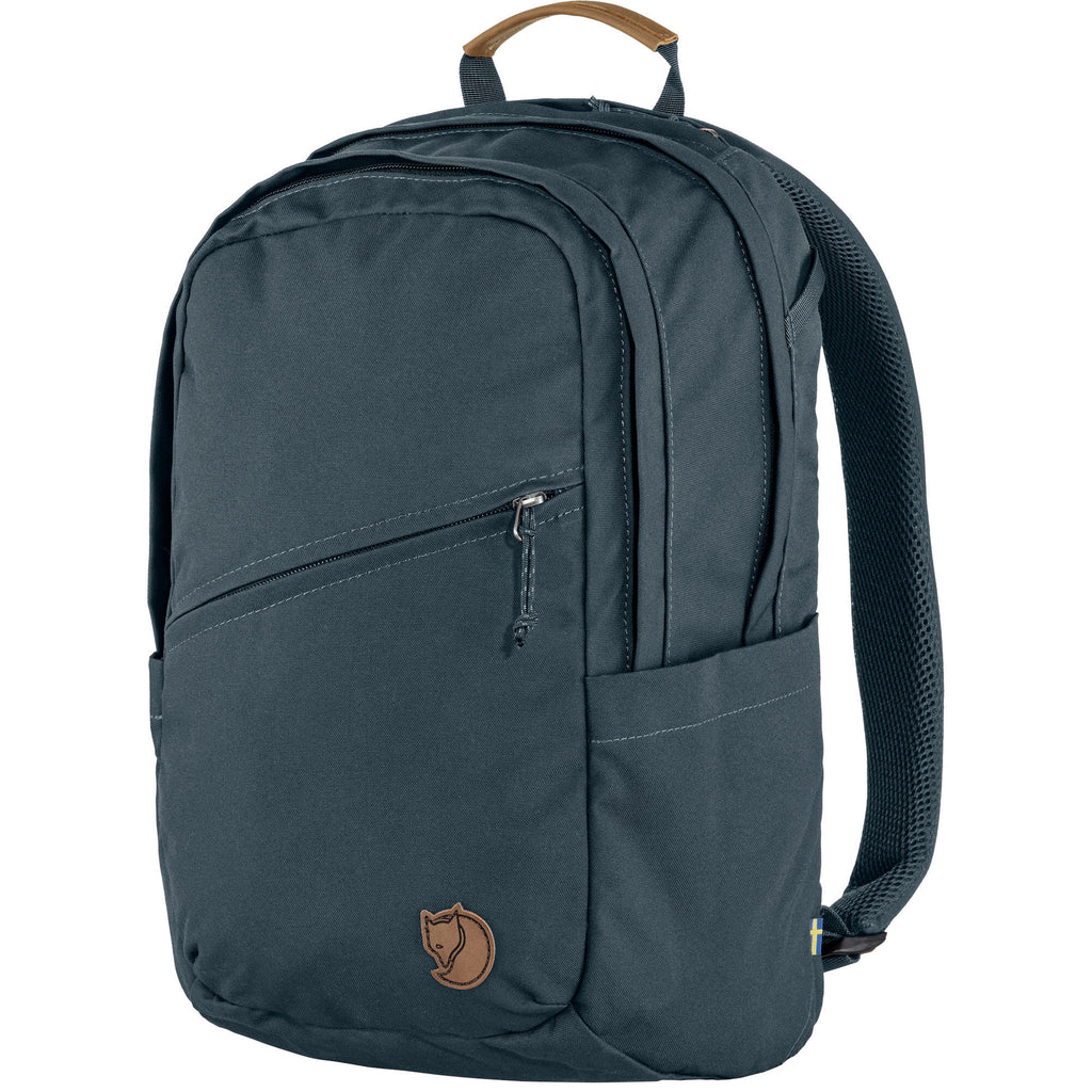 Räven 28 Navy