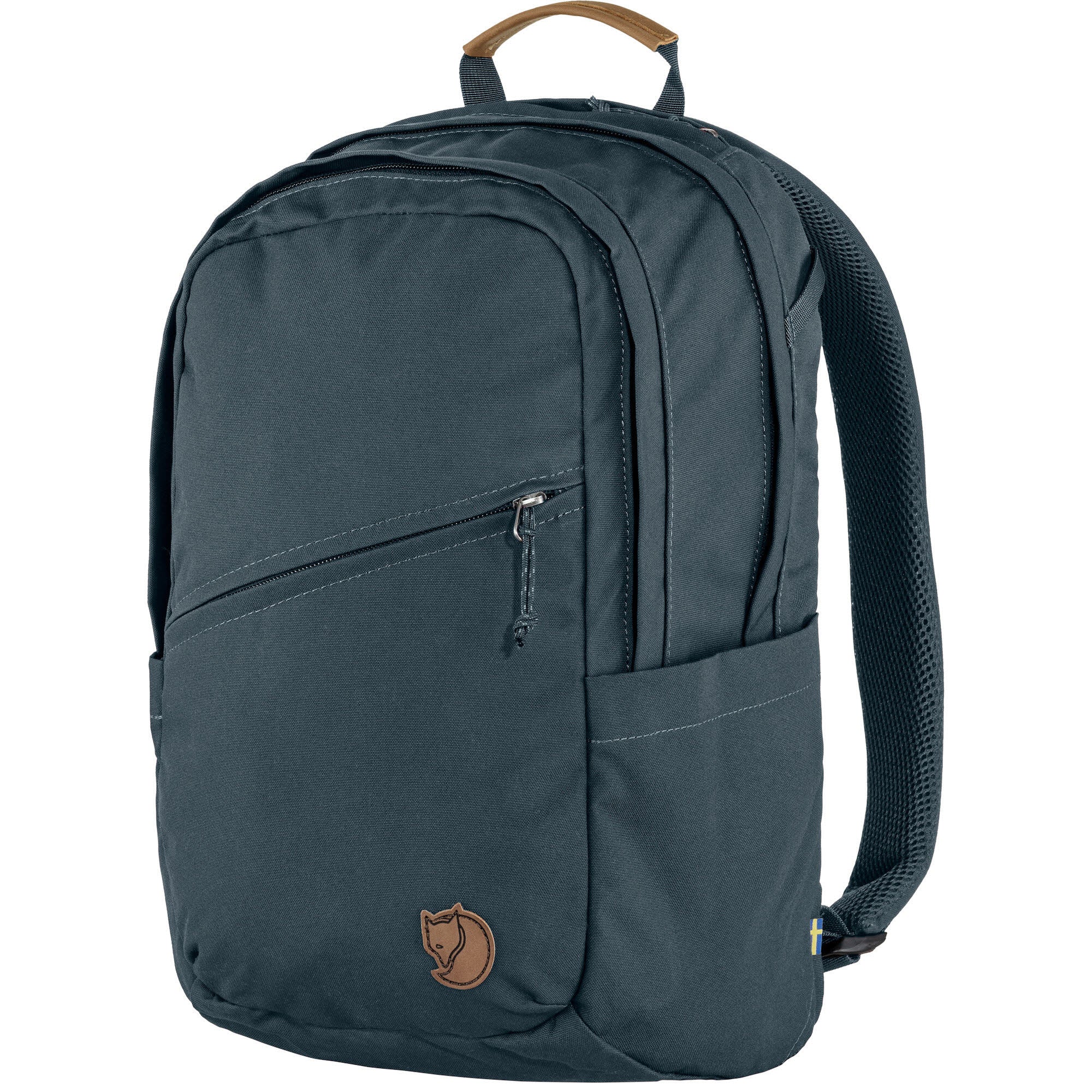 Räven 28 Navy
