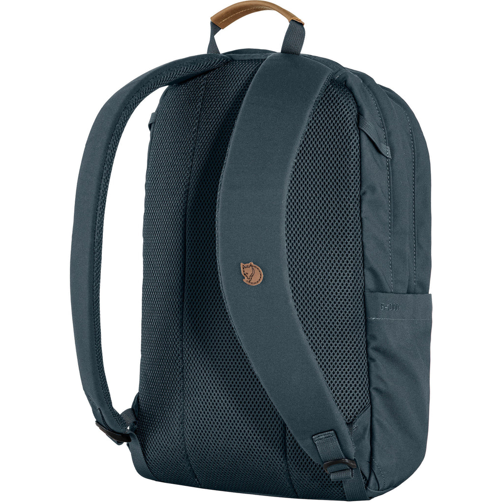Räven 28 Navy