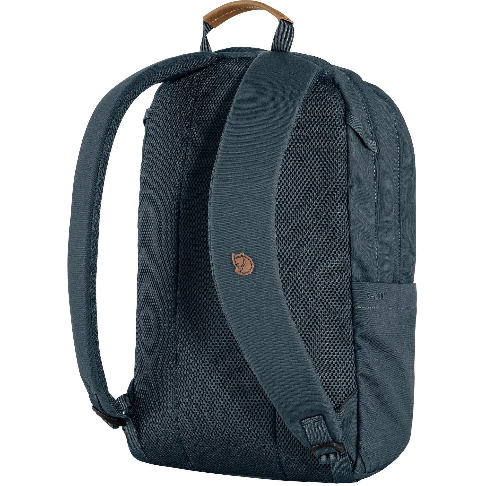 Räven 28 Navy