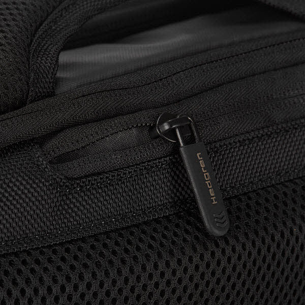 RAIL BLACK