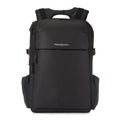 SUBURBANITE BLACK