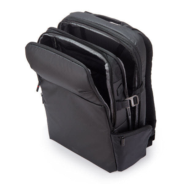 SUBURBANITE BLACK