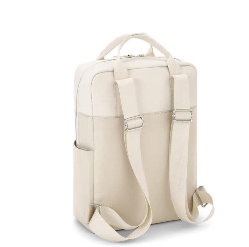 Bergen Small Sandstone
