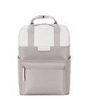 Bergen Small Muted Clay