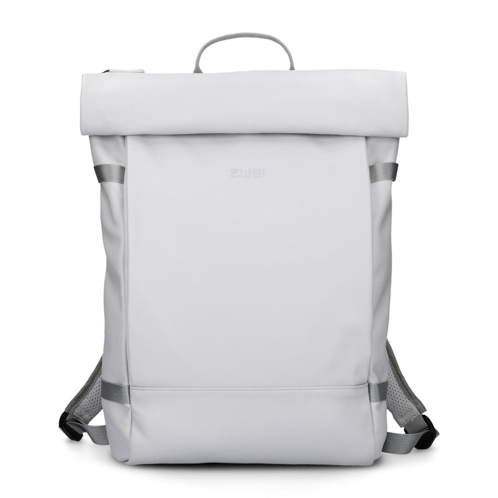 AQR250 ice