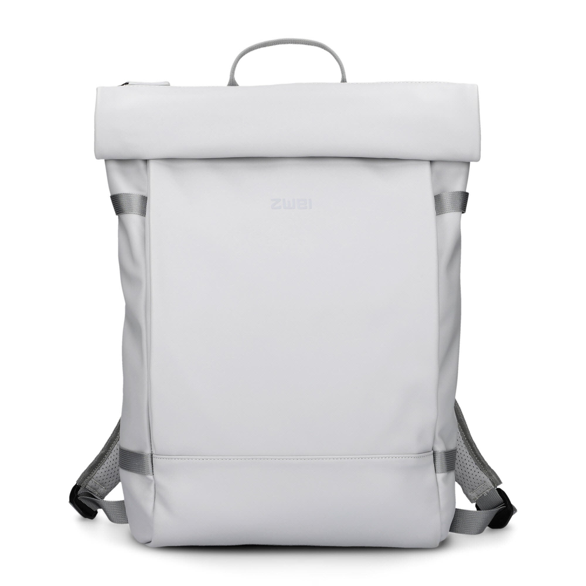 AQR250 ice