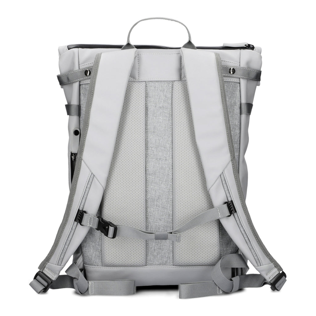 AQR250 ice