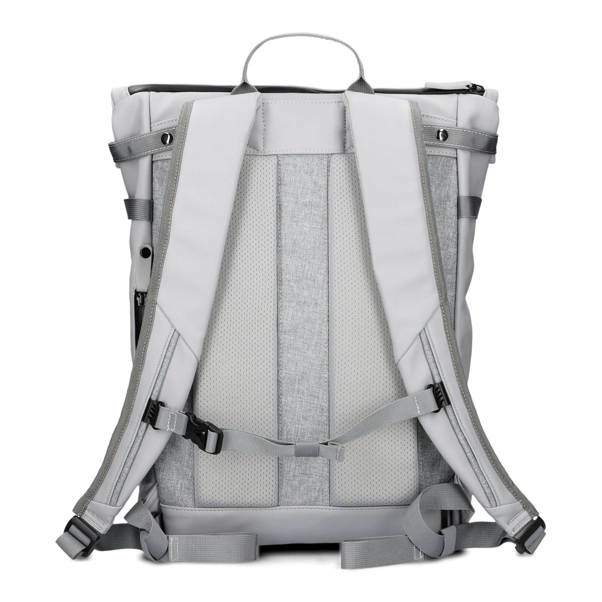 AQR250 ice