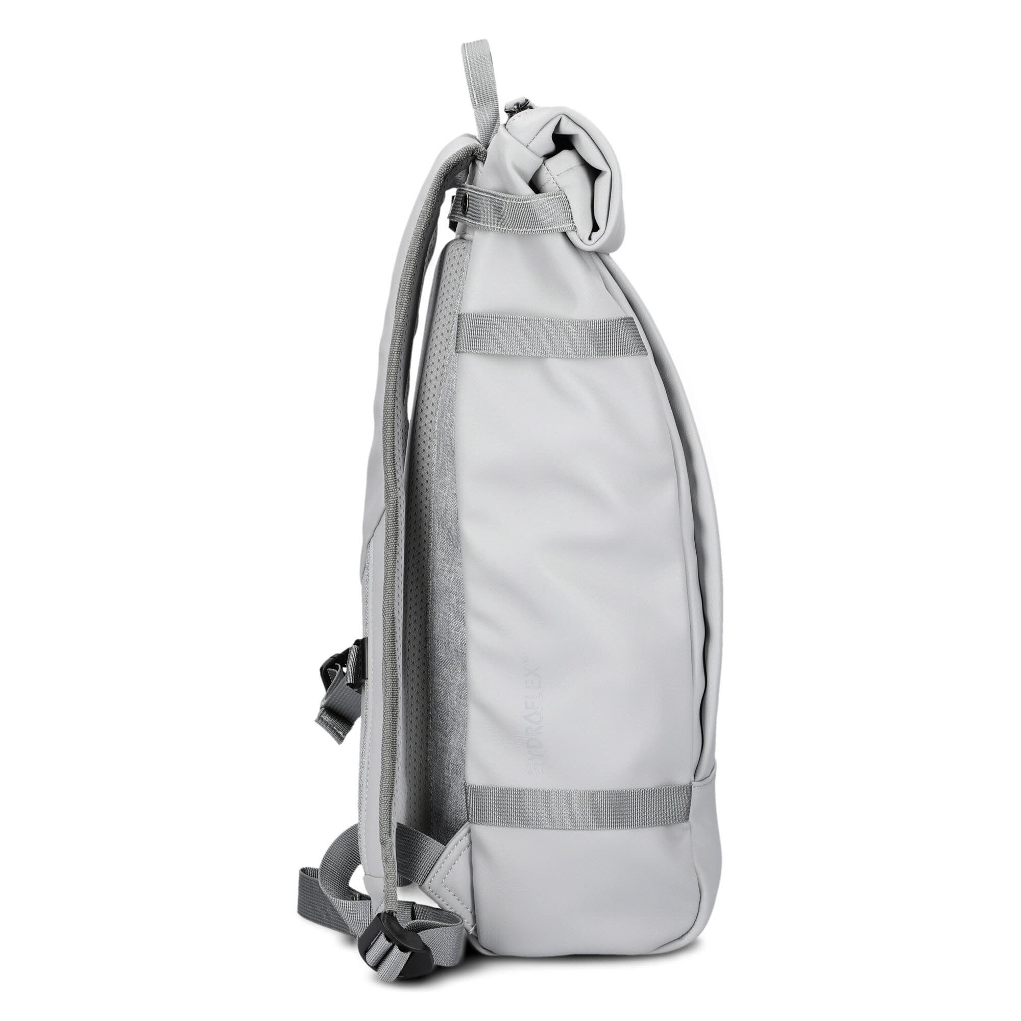 AQR250 ice