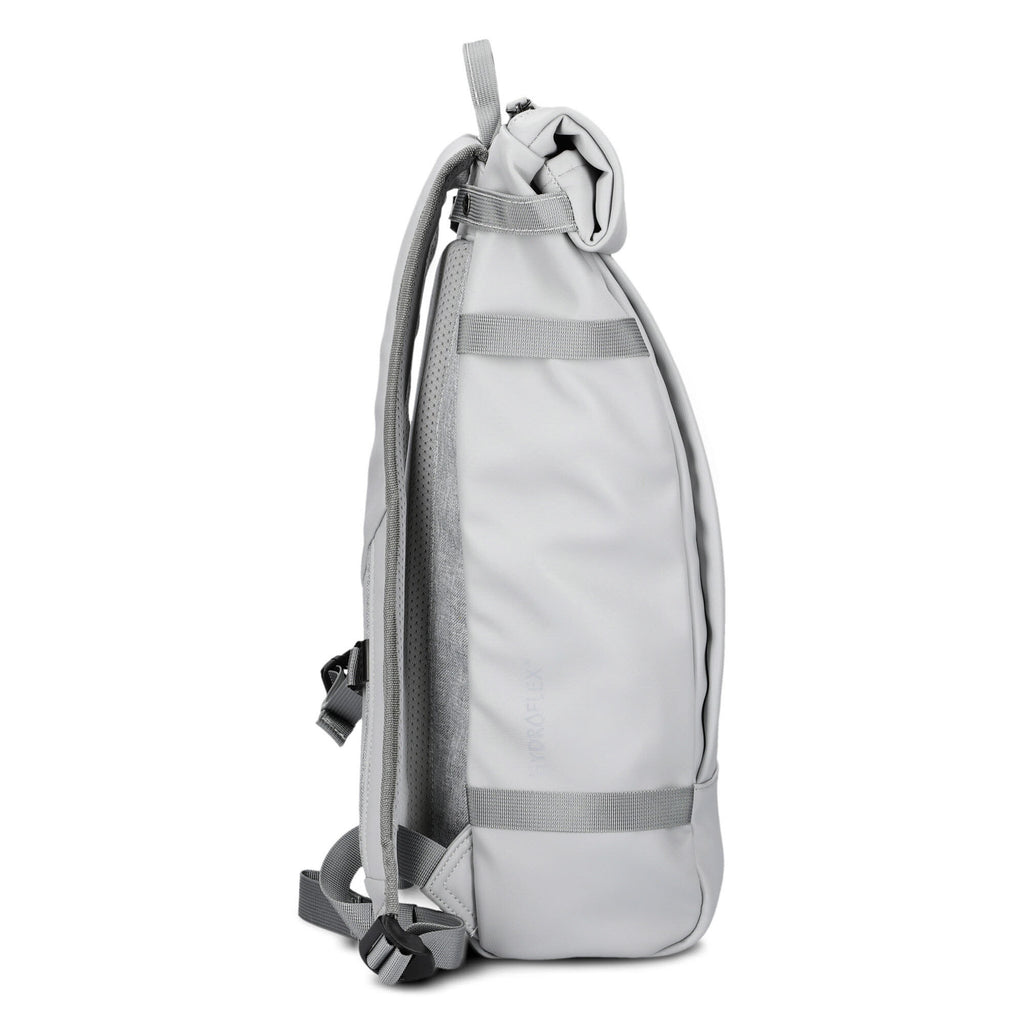AQR250 ice